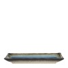 Порцеланово плато 29x12,5xh3,3см GIO AZURE-(HC-56795) - Horecano