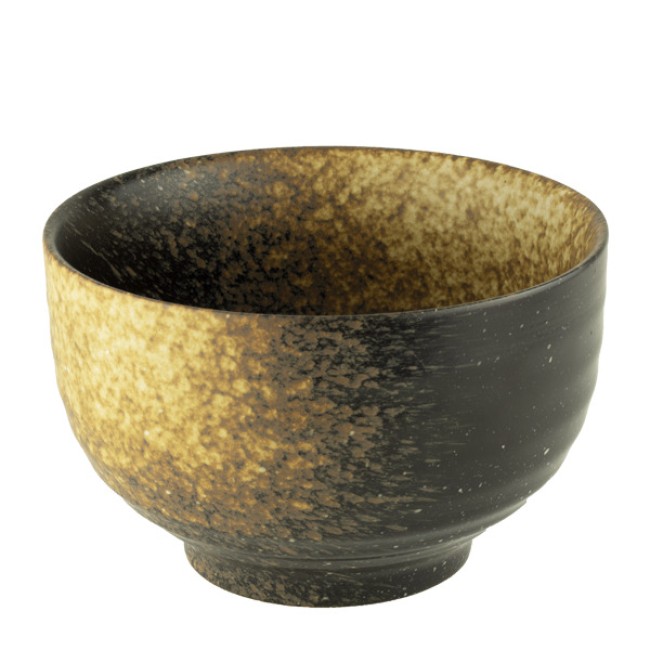 Керамична купа за Рамен ф16xh10см 1,1л EMBER-(HC-56817) - Horecano
