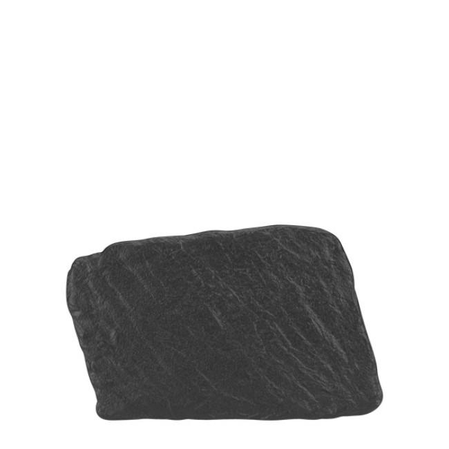 Порцеланово плато за презентация Stone 22x14,5см METEOR-(HC-56920) - Horecano