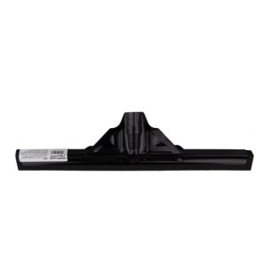 Стъклочистачка 55см, черна CLEANING-(401) - Horecano