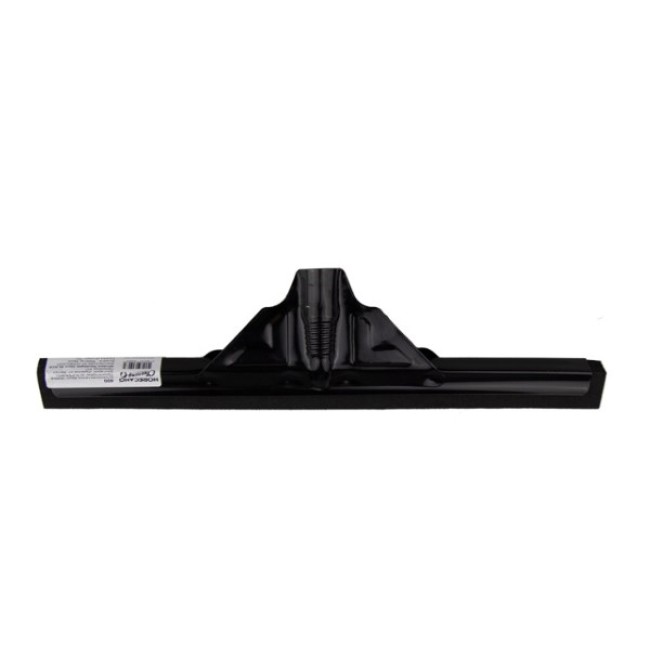Стъклочистачка 55см, черна CLEANING-(401) - Horecano