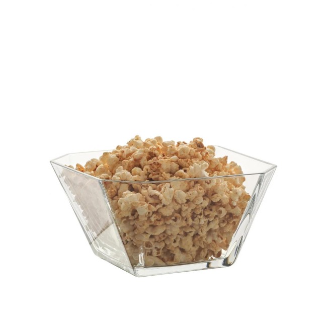 Стъклена купа квадратна 1,9л KRN 299 - Lav