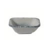 Порцеланова купичка 9x8см ГП-ANTARES-(GBSORD9X8ST14711) - Gural Porselen