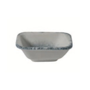 Порцеланова купичка 9x8см ГП-ANTARES-(GBSORD9X8ST14711) - Gural Porselen