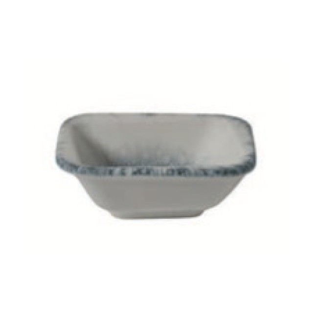 Порцеланова купичка 9x8см ГП-ANTARES-(GBSORD9X8ST14711) - Gural Porselen
