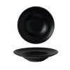 Порцеланова чиния за паста ф26см DIGIBBONE MAT ГП-(GBSRN26CK102515) - Gural Porselen