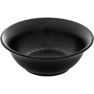 Порцеланова купа ф14см DIGIBBONE MAT ГП-(GBSEO14KK102515) - Gural Porselen