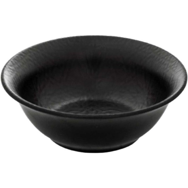 Порцеланова купа ф14см DIGIBBONE MAT ГП-(GBSEO14KK102515) - Gural Porselen