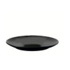 Порцеланова чинийка за чаша 185-230мл ГП-DIGIBBONE MAT-(GBSBST01CT102515) - Gural Porselen