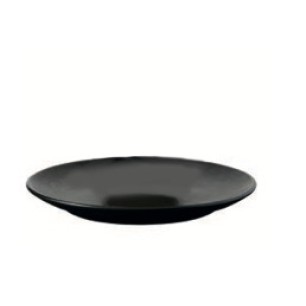 Порцеланова чинийка за чаша 185-230мл ГП-DIGIBBONE MAT-(GBSBST01CT102515) - Gural Porselen