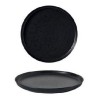Порцеланова чиния с борд ф15см ГП-DIGIBBONE MAT-(GBSBLB15DU102515) - Gural Porselen