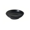 Порцеланова купичка ф8см ГП-DIGIBBONE MAT-(GBSMRN08ST102515) - Gural Porselen