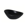 Порцеланова купичка 10см ГП-DIGIBBONE MAT-(GBSDB10ST102515) - Gural Porselen