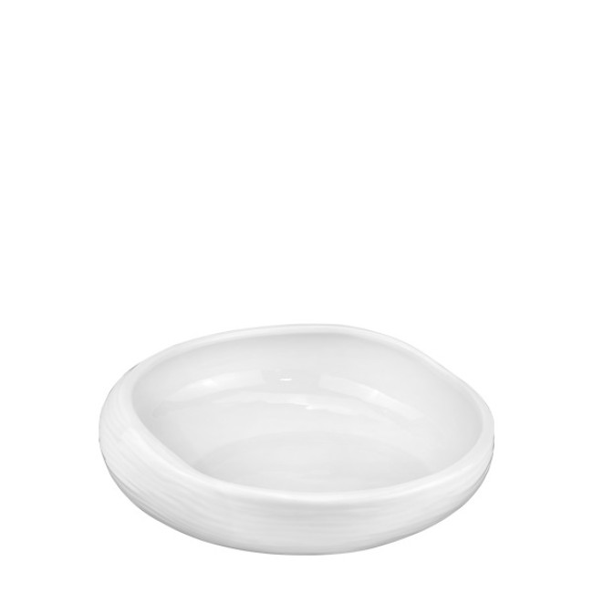 Порцеланова купа 15x14см GOURMET ГП-UTOPIA-(GBSUTP15X14GK) - Gural Porselen