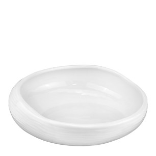 Порцеланова купа 26x25см GOURMET ГП-UTOPIA-(GBSUTP26X25GK) - Gural Porselen 