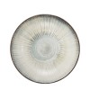 Порцеланова чиния ф27см ONYX-(ONYX 27 DUSM) - Horecano