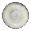 Порцеланова чиния ф30см ONYX-(ONYX 30 DUSM) - Horecano