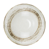 Порцеланова чиния ф27см MAPLE-(MAPLE 27 DUSM) - Horecano