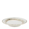 Порцеланова чиния дълбока ф22см MAPLE-(MAPLE 22 CKSM) - Horecano