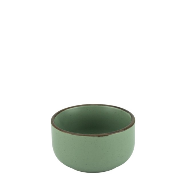Порцеланов рамекин ф6см OLIVE-(OLIVE 06 KSVC) - Horecano