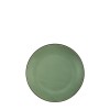 Порцеланова чиния ф15см OLIVE-(OLIVE 15 YDUVC) - Horecano