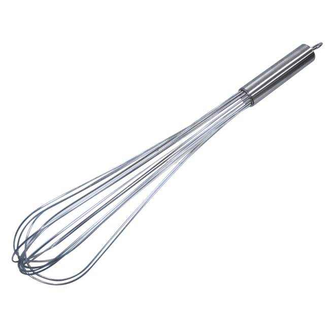 Иноксова яйцеразбивачка 45см BR(JKW 272-45) - Horecano