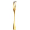 Вилица основна WICKED GOLD-(HC-931102) - Horecano