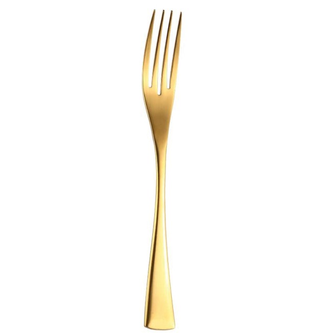 Вилица основна WICKED GOLD-(HC-931102) - Horecano