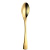 Лъжица основна WICKED GOLD-(HC-931104) - Horecano
