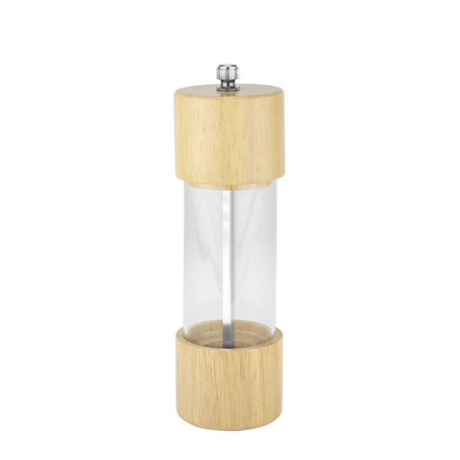 Мелничка h19см FAIA-(HC-931262) (243024-2) - Horecano