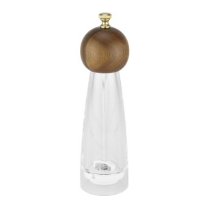 Мелничка h22см ALAS-(НС-931265) (243025-3) - Horecano