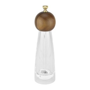 Мелничка h22см ALAS-(НС-931265) (243025-3) - Horecano