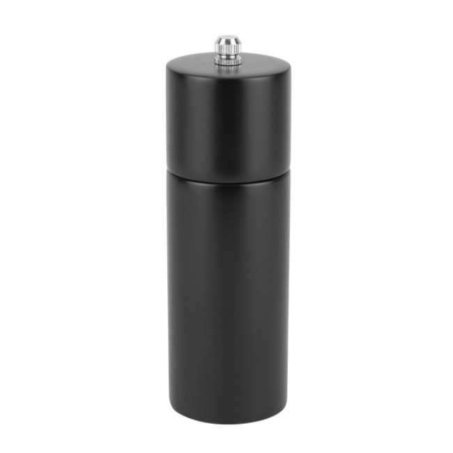 Мелничка h16см черна HELLA-(HC-931328) (243064-1) - Horecano
