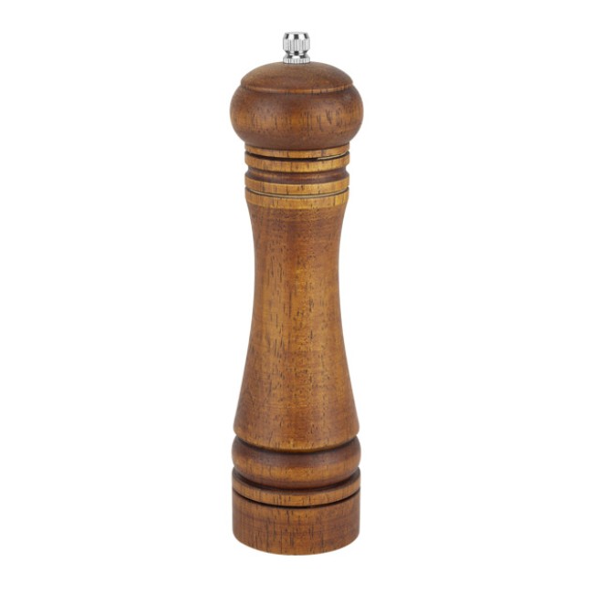 Дървена мелничка h21,5см (HC-931338) (243073) - Horecano
