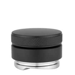 Разпределител за смляно кафе ф51мм BREW-(HC-931409) (242960-3) - Horecano