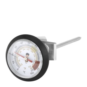 Термометър CHEF-(HC-931413) (242964) (2143149) - Horecano