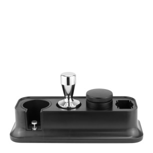 Стойка за тампиране 32x12,6xh7,7см BREW-(HC-931414) (242967) - Horecano