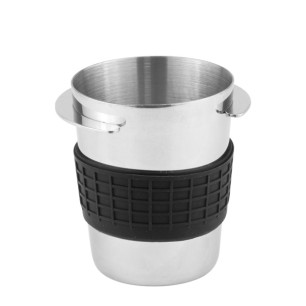 Дозираща чаша за смляно кафе ф53мм BREW-(HC-931416) (242968-2) - Horecano