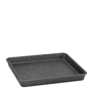 Чугунено плато 19x17xh2,3см (HC-931432) - Horecano