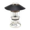 LED фенер ф21xh26см ECRU (HC-931444) (243011-1) - Horecano