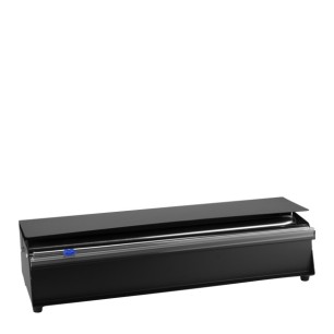 Диспенсър за фолио с резец 50см 15,5x50xh13см (HC-931466) (242875-1) - Horecano