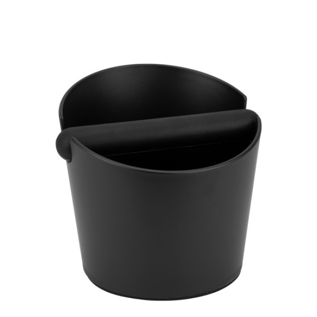 Контейнер за отпадъчно кафе / ударна кутия ф11xh12,5см BREW-(HC-931559) - Horecano