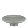 Меламинова купа на столче ф30xh6см (706012CG) - Horecano