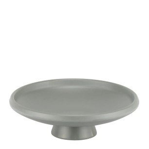 Меламинова купа на столче ф30xh6см (706012CG) - Horecano