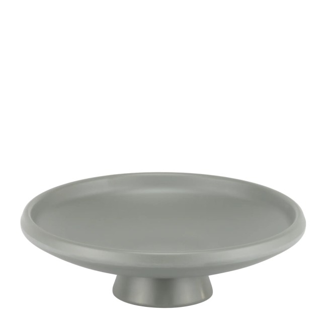 Меламинова купа на столче ф30xh6см (706012CG) - Horecano