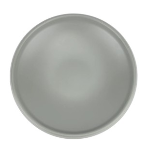 Меламинова купа на столче ф30xh6см (706012CG) - Horecano