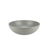 Меламинова купа ф25см LAVA GRAY (226285LV) - Horecano
