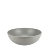 Меламинова купа ф25см LAVA GRAY (226285LV) - Horecano