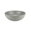 Меламинова купа ф30см LAVA GRAY (226212LV) - Horecano