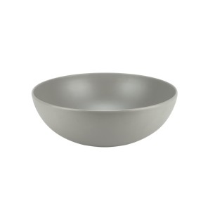 Меламинова купа ф30см LAVA GRAY (226212LV) - Horecano